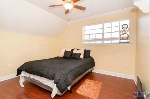 6505 Stoneview Ave, Baker, LA 70714 photo 13