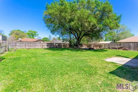 6505 Stoneview Ave, Baker, LA 70714 photo 16