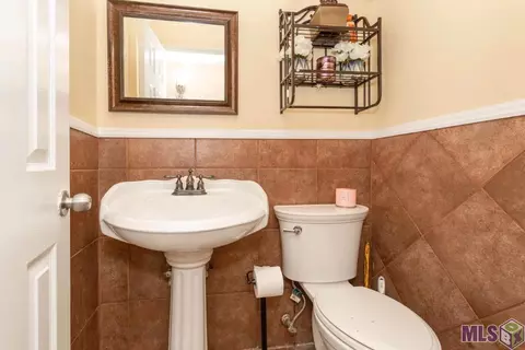 6505 Stoneview Ave, Baker, LA 70714 photo 17