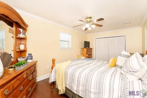 6505 Stoneview Ave, Baker, LA 70714 photo 14