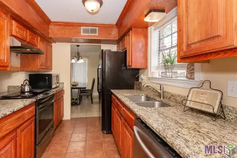 6505 Stoneview Ave, Baker, LA 70714 photo 8