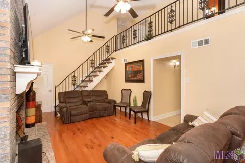 6505 Stoneview Ave, Baker, LA 70714 photo 5