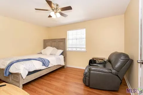 6505 Stoneview Ave, Baker, LA 70714 photo 12