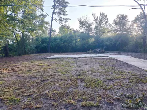 5625 Cherryl Dr, Baton Rouge, LA 70814