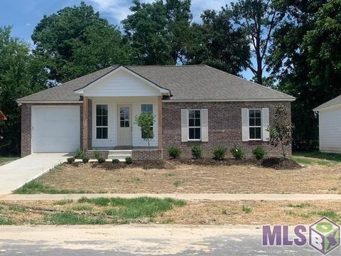 7000 Jupiter Dr, Baker, LA 70714 photo 1