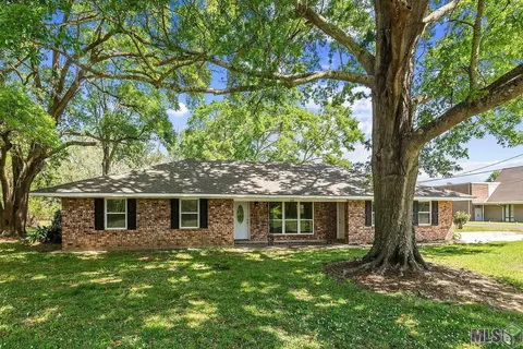 4801 Harding St, Baker, LA 70714 photo 1