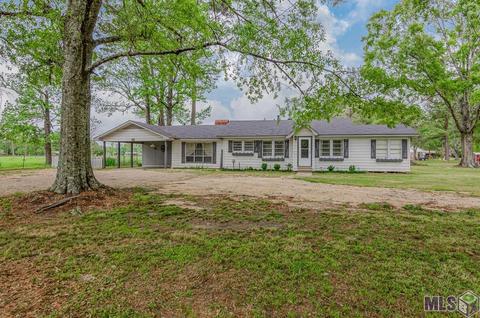 32811 Walker North Rd, Walker, LA 70785 photo 1