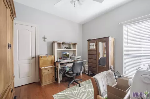 14308 Glen Ellis Rd, Walker, LA 70785 photo 8
