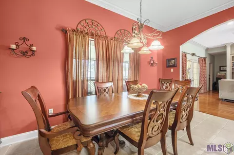 14308 Glen Ellis Rd, Walker, LA 70785 photo 14