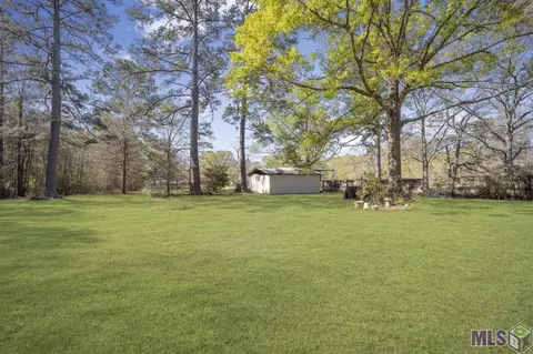 14308 Glen Ellis Rd, Walker, LA 70785 photo 3