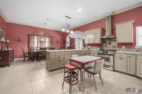 14308 Glen Ellis Rd, Walker, LA 70785 photo 12