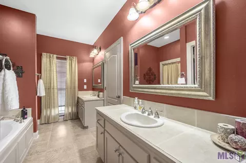 14308 Glen Ellis Rd, Walker, LA 70785 photo 6