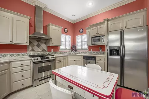 14308 Glen Ellis Rd, Walker, LA 70785 photo 11