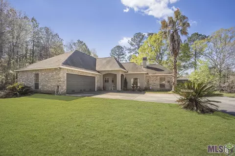 14308 Glen Ellis Rd, Walker, LA 70785 photo 1
