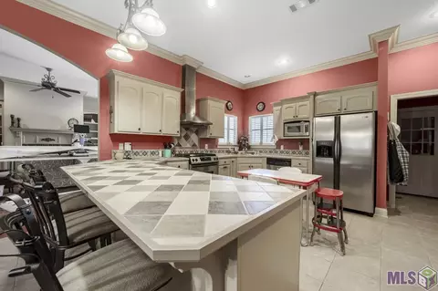 14308 Glen Ellis Rd, Walker, LA 70785 photo 13