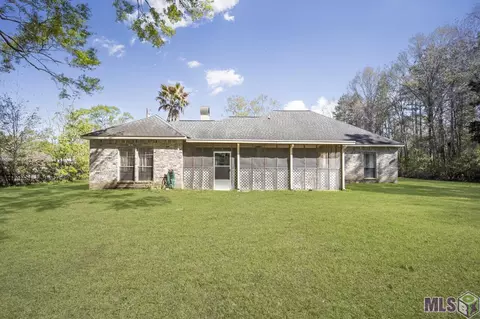 14308 Glen Ellis Rd, Walker, LA 70785 photo 4