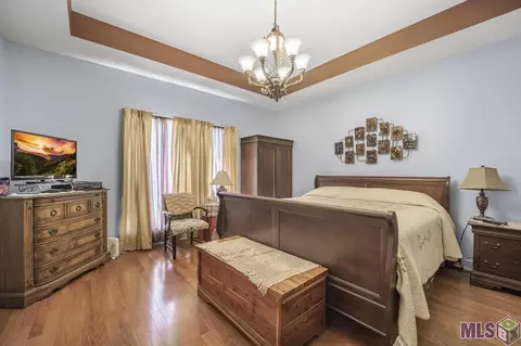 14308 Glen Ellis Rd, Walker, LA 70785 photo 7