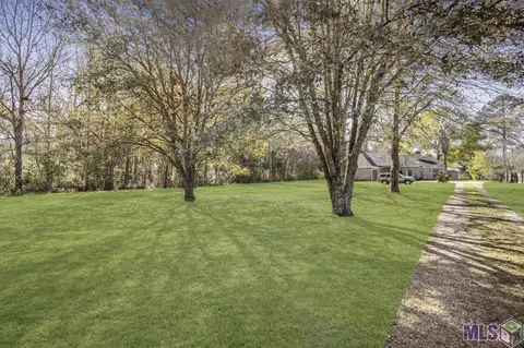 14308 Glen Ellis Rd, Walker, LA 70785 photo 2