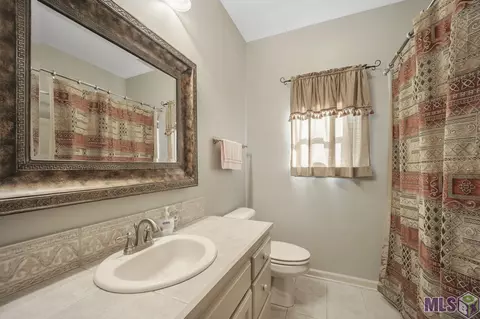 14308 Glen Ellis Rd, Walker, LA 70785 photo 9