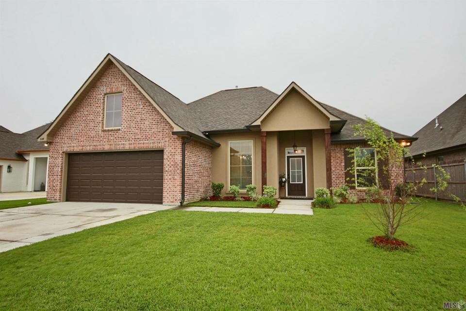 228 Hidden Cypress Dr, Belle Chasse, LA 70037 19 Photos MLS 2022005681 Movoto