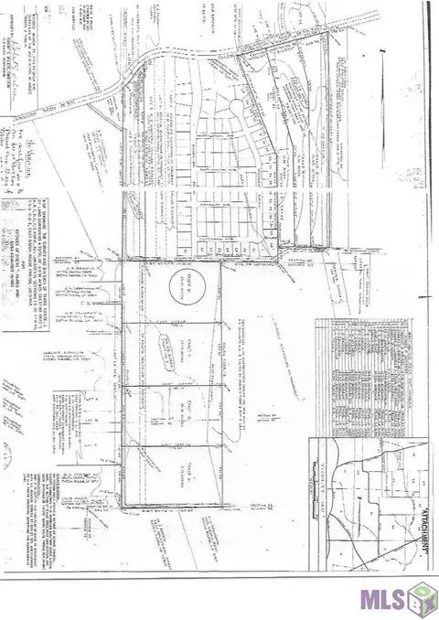 14062 Denham Rd, Central, LA 70818 photo 3