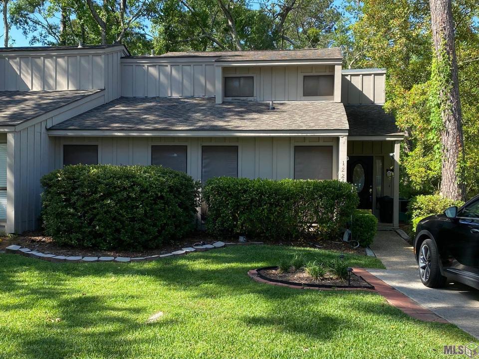 122 Grand Cheniere Dr 318L, Mandeville, LA 70471 9 Photos MLS