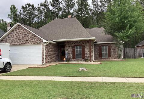 33821 Natures Way, Walker, LA 70785 photo 1