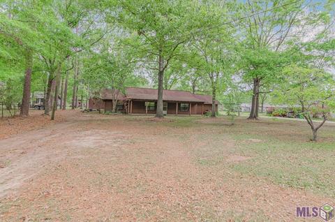 14631 Springfield Rd, Walker, LA 70785 photo 1