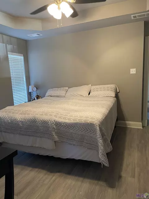 13217 David Lee Dr, Walker, LA 70785 photo 5