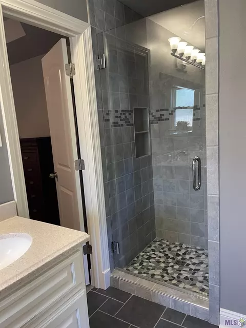 13217 David Lee Dr, Walker, LA 70785 photo 7