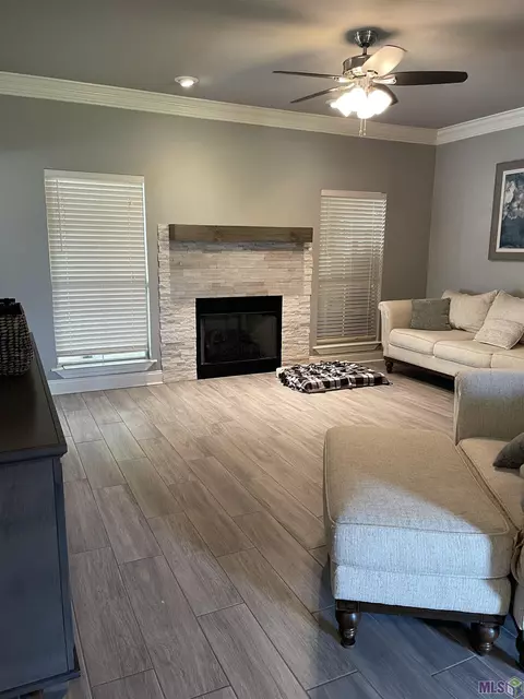 13217 David Lee Dr, Walker, LA 70785 photo 3