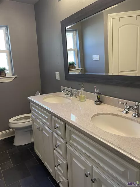 13217 David Lee Dr, Walker, LA 70785 photo 8