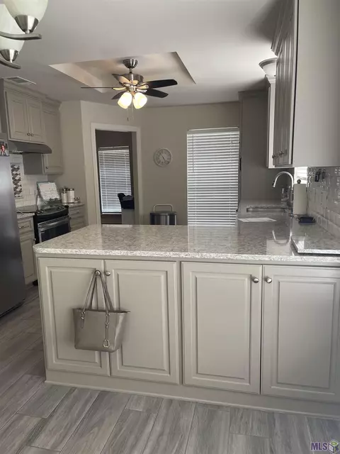 13217 David Lee Dr, Walker, LA 70785 photo 2