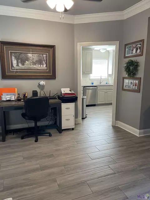 13217 David Lee Dr, Walker, LA 70785 photo 4