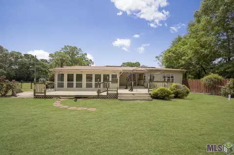 5535 Rolling Acres Dr, Baker, LA 70714 photo 17
