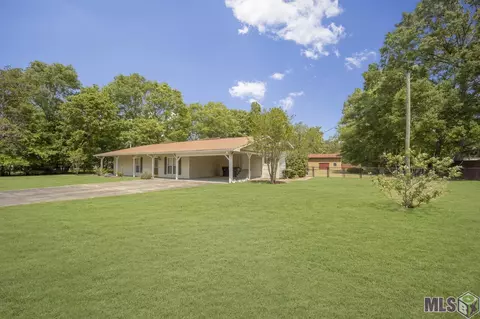 5535 Rolling Acres Dr, Baker, LA 70714 photo 3