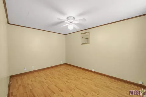 5535 Rolling Acres Dr, Baker, LA 70714 photo 13