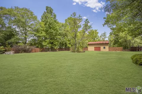 5535 Rolling Acres Dr, Baker, LA 70714 photo 20
