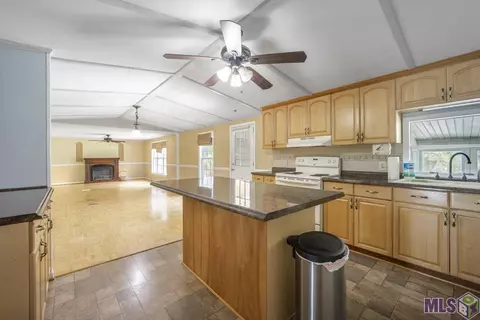 5535 Rolling Acres Dr, Baker, LA 70714 photo 8