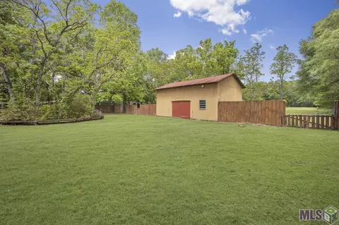 5535 Rolling Acres Dr, Baker, LA 70714 photo 19