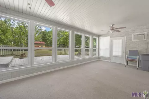 5535 Rolling Acres Dr, Baker, LA 70714 photo 15