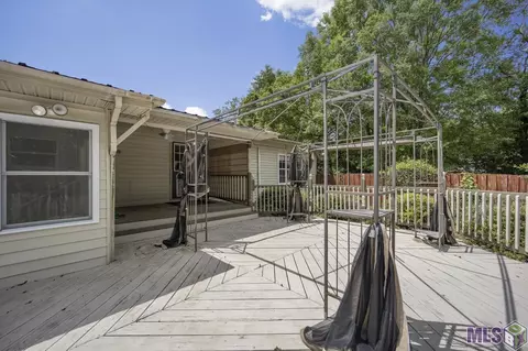5535 Rolling Acres Dr, Baker, LA 70714 photo 16