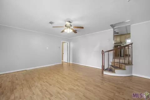 5535 Rolling Acres Dr, Baker, LA 70714 photo 5