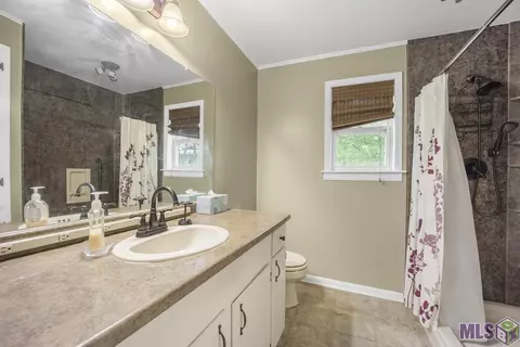 5535 Rolling Acres Dr, Baker, LA 70714 photo 7