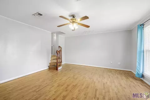 5535 Rolling Acres Dr, Baker, LA 70714 photo 4