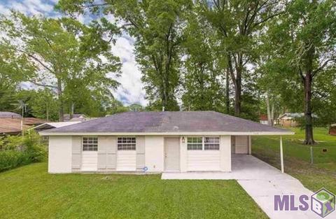 528 Charles Ave, Baker, LA 70714 photo 1