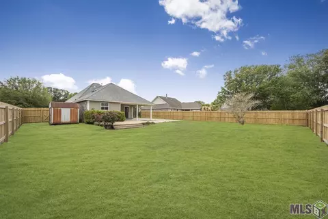 13467 Prairie Ln, Walker, LA 70785 photo 16