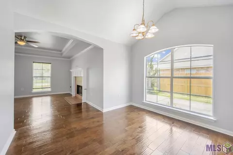13467 Prairie Ln, Walker, LA 70785 photo 6