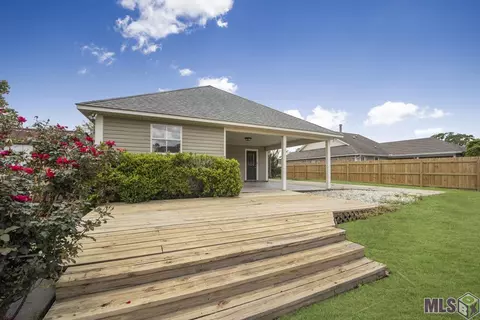 13467 Prairie Ln, Walker, LA 70785 photo 15