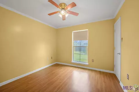 13467 Prairie Ln, Walker, LA 70785 photo 11